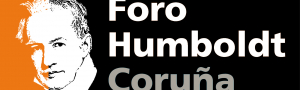 Foro Humboldt Coruña