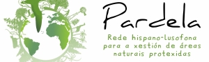 Rede Pardela